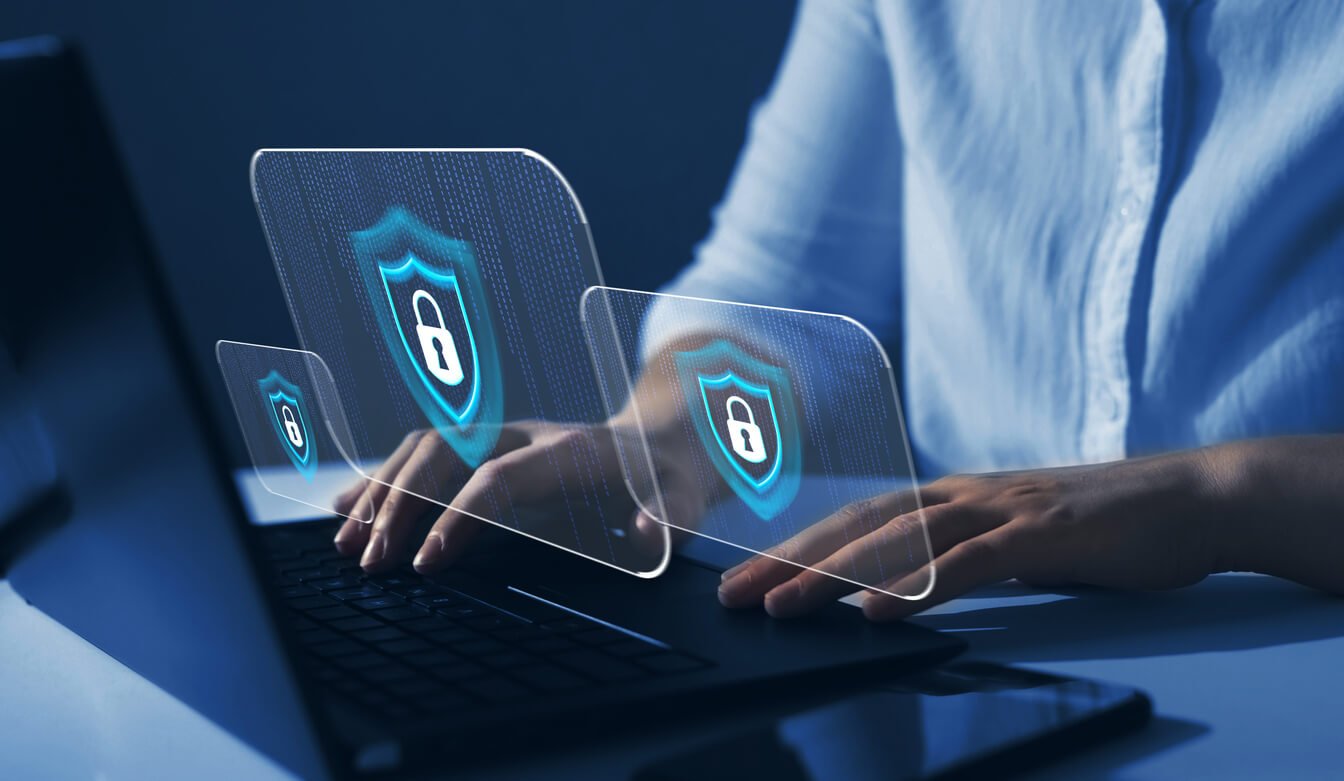 Cybersecurity Trends Every Student Should Know